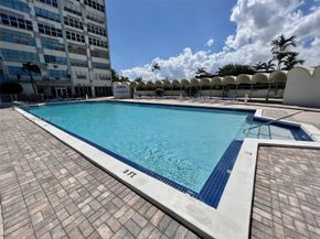 2100 Sans Souci Boulevard A1410, North Miami FL 33181