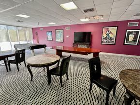 2100 Sans Souci Boulevard A1410, North Miami FL 33181
