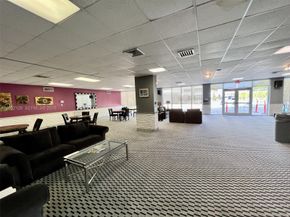 2100 Sans Souci Boulevard A1410, North Miami FL 33181