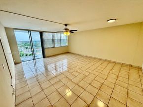 2100 Sans Souci Boulevard A1410, North Miami FL 33181