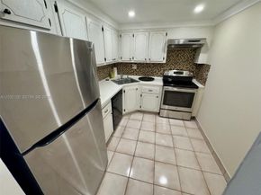 2100 Sans Souci Boulevard A1410, North Miami FL 33181