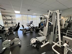 2100 Sans Souci Boulevard A1410, North Miami FL 33181