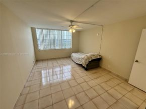 2100 Sans Souci Boulevard A1410, North Miami FL 33181