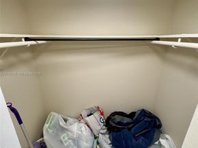 2100 Sans Souci Boulevard A1410, North Miami FL 33181