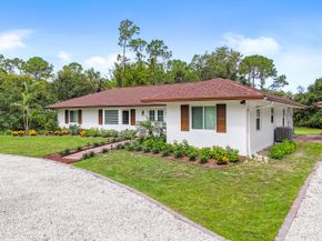 17115 121st Terrace N, Jupiter FL 33478