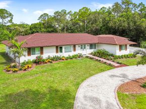 17115 121st Terrace N, Jupiter FL 33478