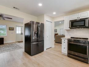 17115 121st Terrace N, Jupiter FL 33478