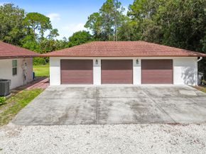 17115 121st Terrace N, Jupiter FL 33478