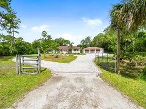 17115 121st Terrace N, Jupiter FL 33478