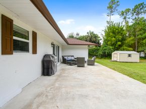 17115 121st Terrace N, Jupiter FL 33478