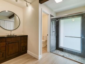17115 121st Terrace N, Jupiter FL 33478