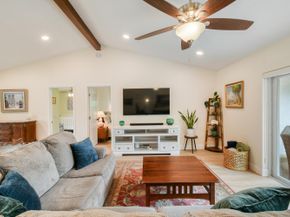 17115 121st Terrace N, Jupiter FL 33478