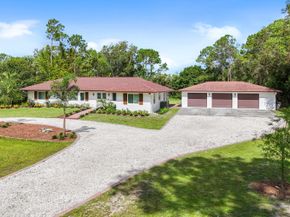 17115 121st Terrace N, Jupiter FL 33478