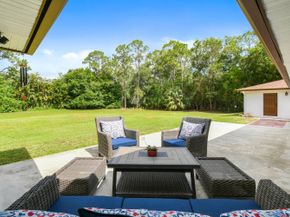 17115 121st Terrace N, Jupiter FL 33478