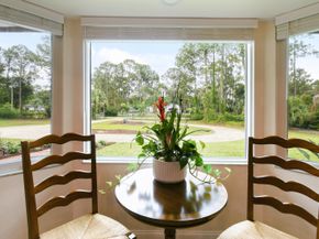 17115 121st Terrace N, Jupiter FL 33478