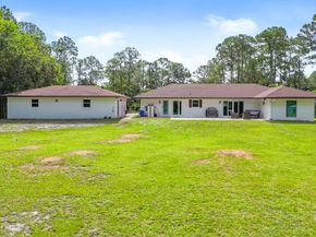 17115 121st Terrace N, Jupiter FL 33478