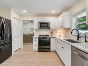 17115 121st Terrace N, Jupiter FL 33478