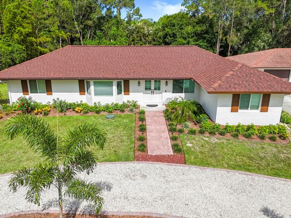 17115 121st Terrace N, Jupiter FL 33478