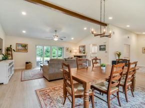 17115 121st Terrace N, Jupiter FL 33478