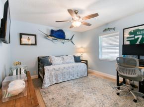 17115 121st Terrace N, Jupiter FL 33478