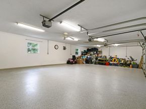 17115 121st Terrace N, Jupiter FL 33478