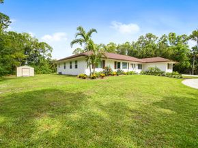 17115 121st Terrace N, Jupiter FL 33478