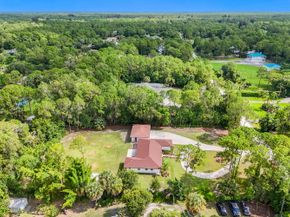 17115 121st Terrace N, Jupiter FL 33478