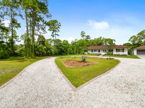 17115 121st Terrace N, Jupiter FL 33478