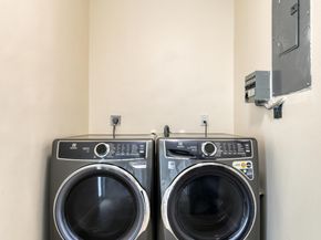 17115 121st Terrace N, Jupiter FL 33478