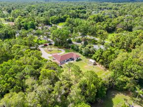 17115 121st Terrace N, Jupiter FL 33478