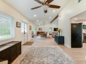 17115 121st Terrace N, Jupiter FL 33478