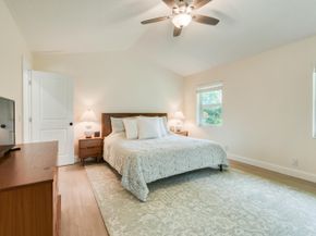 17115 121st Terrace N, Jupiter FL 33478