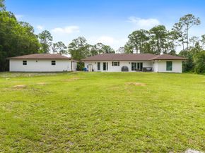 17115 121st Terrace N, Jupiter FL 33478