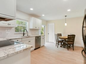 17115 121st Terrace N, Jupiter FL 33478