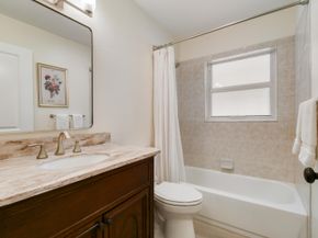 17115 121st Terrace N, Jupiter FL 33478