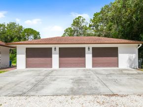 17115 121st Terrace N, Jupiter FL 33478