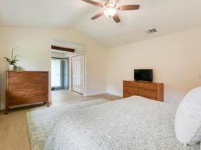 17115 121st Terrace N, Jupiter FL 33478