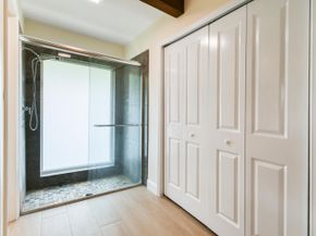 17115 121st Terrace N, Jupiter FL 33478
