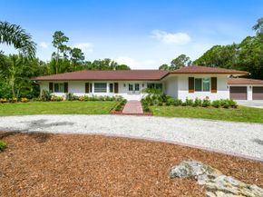 17115 121st Terrace N, Jupiter FL 33478