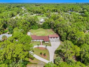 17115 121st Terrace N, Jupiter FL 33478