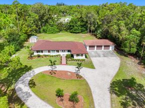 17115 121st Terrace N, Jupiter FL 33478
