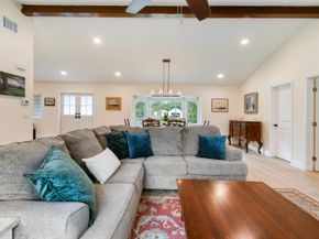 17115 121st Terrace N, Jupiter FL 33478