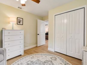 17115 121st Terrace N, Jupiter FL 33478