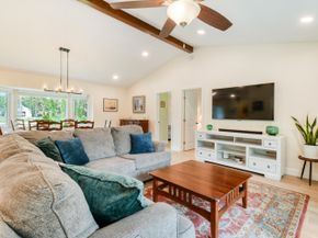 17115 121st Terrace N, Jupiter FL 33478