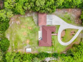 17115 121st Terrace N, Jupiter FL 33478