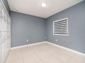 1507 NW 100th Street, Miami FL 33147