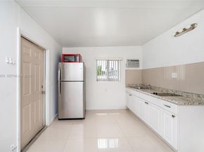 1507 NW 100th Street, Miami FL 33147