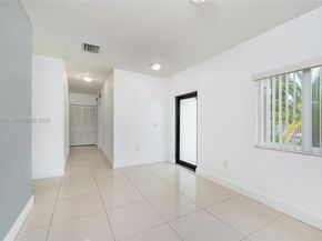 1507 NW 100th Street, Miami FL 33147