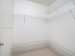 1507 NW 100th Street, Miami FL 33147
