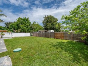1507 NW 100th Street, Miami FL 33147